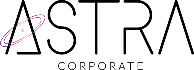 Astra Corporate