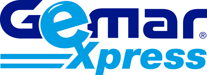 Gemar Express